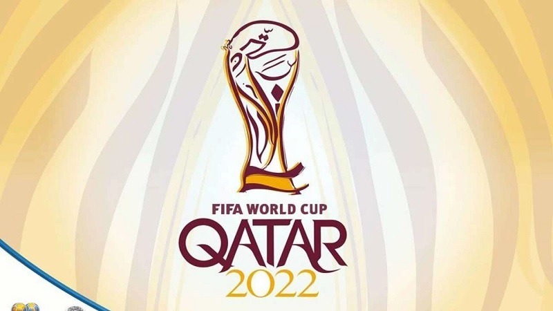 chau-a-co-bao-nhieu-suat-du-world-cup-2022