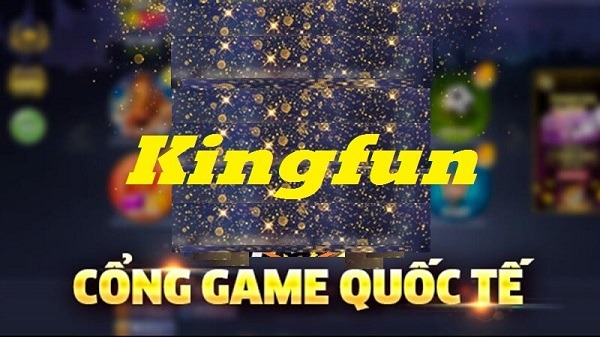 cong-game-quoc-te-king2.fun