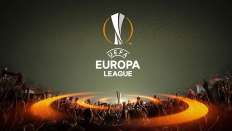 Tìm hiểu Europa League là gì? 