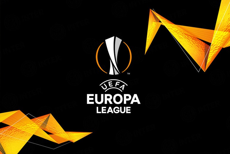 Những điều nên biết về giải đấu Europa League 