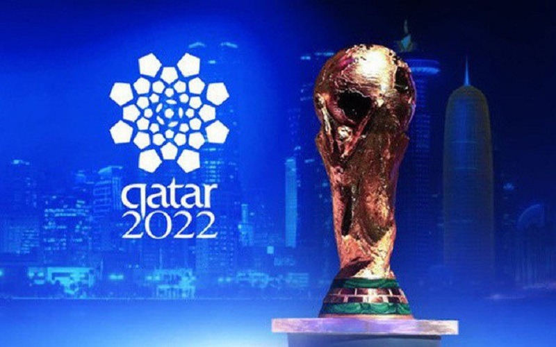 World Cup 2022 diễn ra khi nào? Ở đâu? 