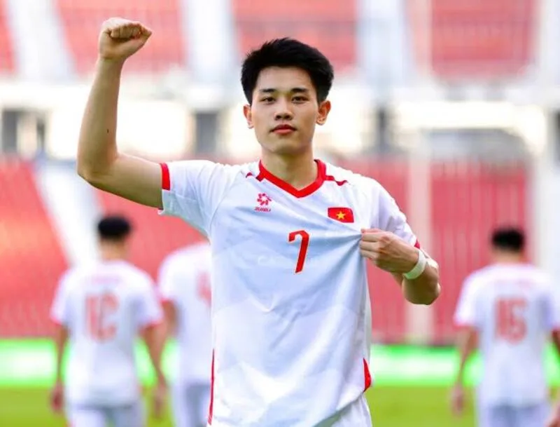 Đình Bắc cao bao nhiêu mét