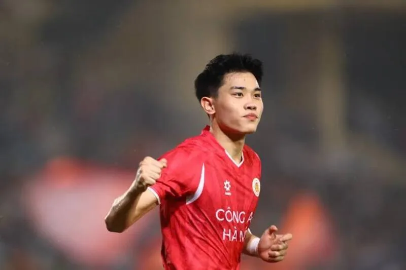 Đình Bắc cao bao nhiêu mét