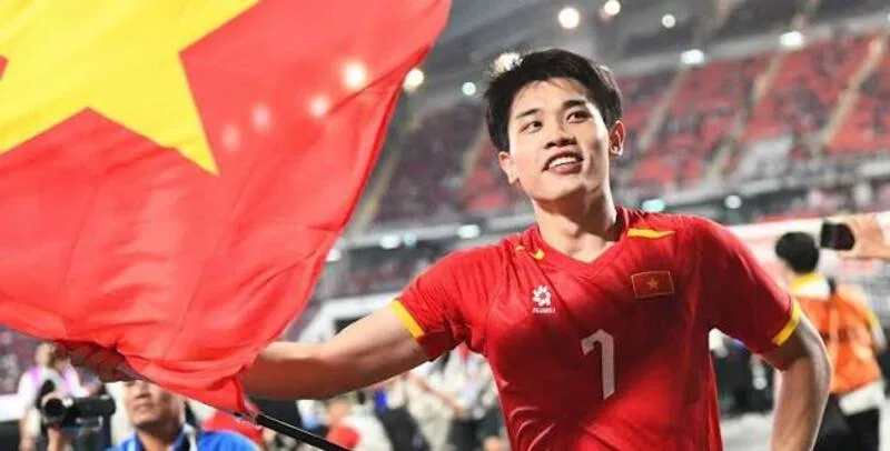 Đình Bắc cao bao nhiêu mét