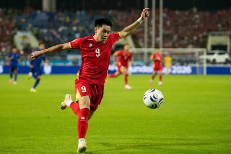 Đình Bắc cao bao nhiêu mét