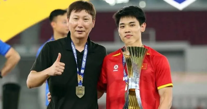 Đình Bắc cao bao nhiêu mét
