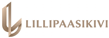 logo web
